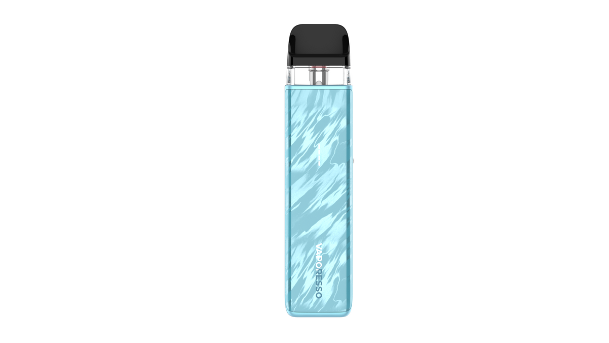 Vaporesso