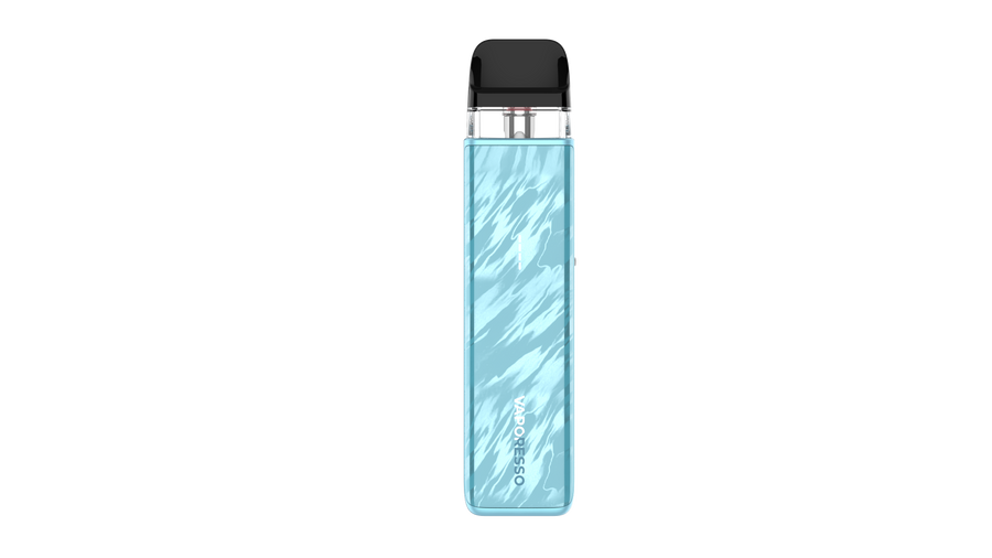 Vaporesso