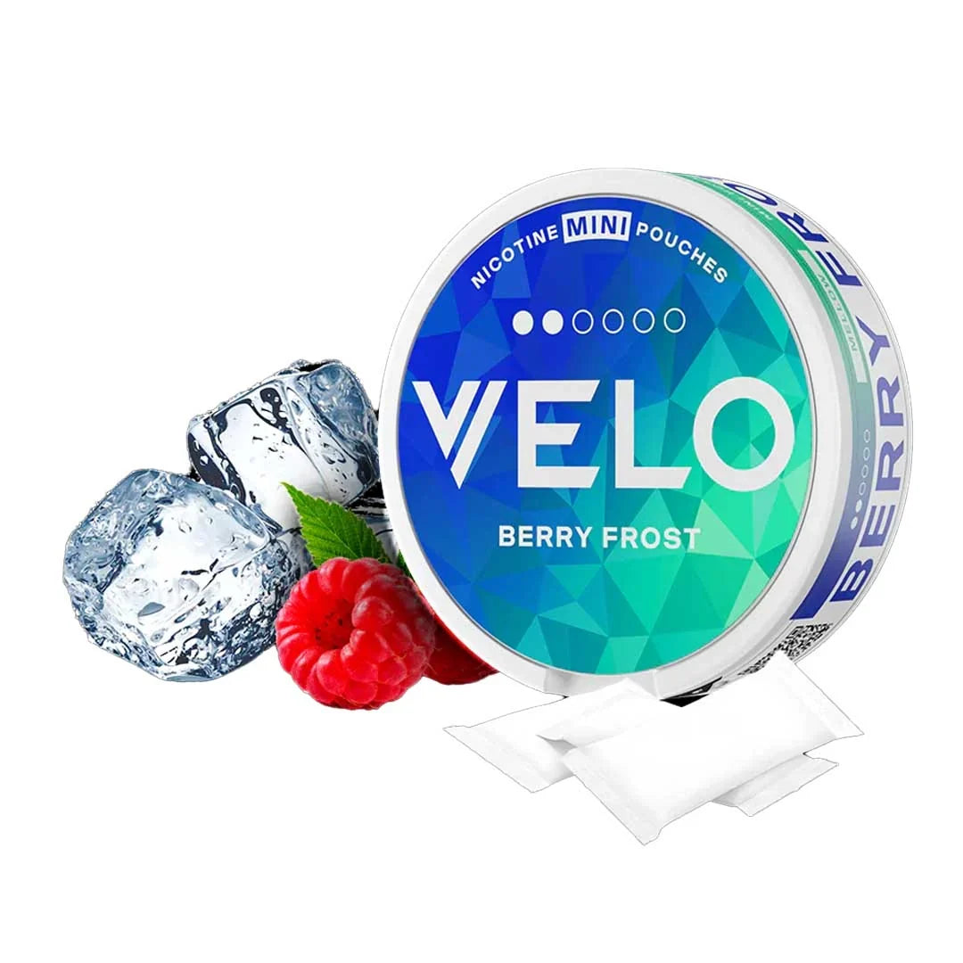 VELO