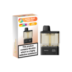 Aura Bar Twist Pre-Filled Pods (5 Pack)