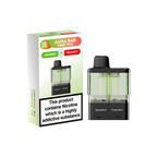 Aura Bar Twist Pre-Filled Pods (5 Pack)