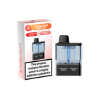 Aura Bar Twist Pre-Filled Pods (5 Pack)