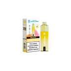 Crystal Prime 10k Puffs Vape Kit
