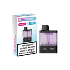 Aura Bar Twist Pre-Filled Pods