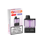Aura Bar Twist Pre-Filled Pods (5 Pack)