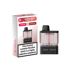 Aura Bar Twist Pre-Filled Pods
