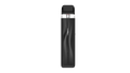 Vaporesso XROS 5 Mini Kit