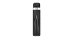 Vaporesso XROS 5 Mini Kit