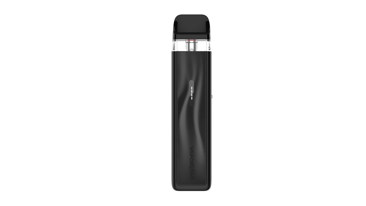 Vaporesso XROS 5 Mini Kit