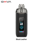 Oxva VPrime Kit