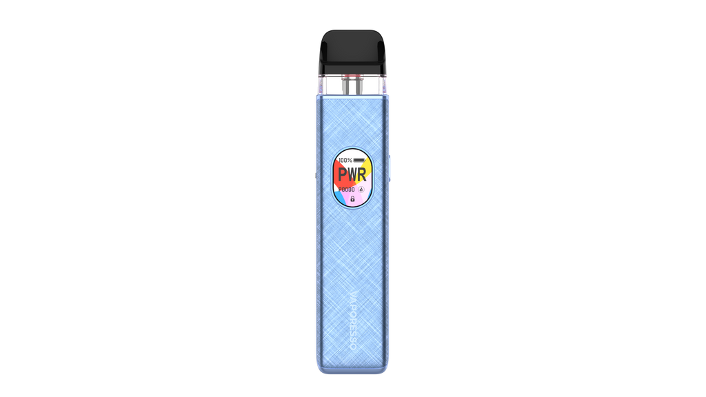 Vaporesso Xros 5 Pod Vape Kit