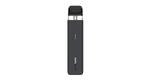 Vaporesso XROS 5 Mini Kit