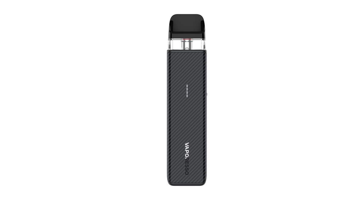 Vaporesso XROS 5 Mini Kit