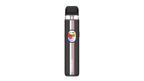 Vaporesso Xros 5 Pod Vape Kit