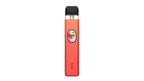 Vaporesso Xros 5 Pod Vape Kit