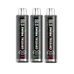 Crystal Prime Pro 4500 Box of 10