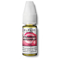 Elfliq Nic Salt Strawberry watermelon