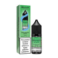 Elux Legend Nic Salt Fresh Menthol Mojito