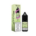 Elux Legend Nic Salts Gummy Bear