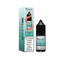 Elux Legend Nic Salt Kiwi Passionfruit Guava
