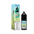 Elux Legend Nic Salt Menthol