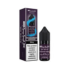Elux Legend Nic Salts Box of 10