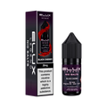 Elux Legend Nic Salt Black cherry