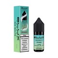Elux Legend Nic Salt Spearmint