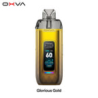 Oxva VPrime Kit