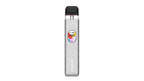 Vaporesso Xros 5 Pod Vape Kit