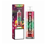 Crystal Prime 7000 Box of 10