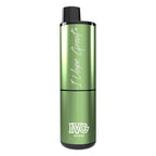 IVG 2400 Rechargeable Vape Kit (Box of 5) - Apple Edition
