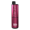 IVG 2400 Kit - Berry Fizz - Berry Fizz