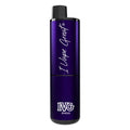 IVG 2400 Kit - Blackcurrant Menthol - Blackcurrant Menthol