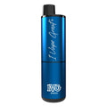 IVG 2400 Kit - Fresh Mint Menthol Mojito - Fresh Mint Menthol Mojito