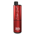 IVG 2400 Kit - Heavenly Drops - Heavenly Drops
