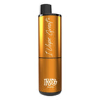 IVG 2400 Rechargeable Vape Kit (Box of 5) - SUmmer Edition