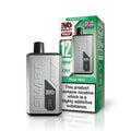 IVG Smart Max 10K Kit - Polar Mint - Polar Mint