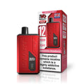 IVG Smart Max 10K Kit - Watermelon Strawberry - Watermelon Strawberry