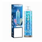 Crystal Prime 7000 Box of 10