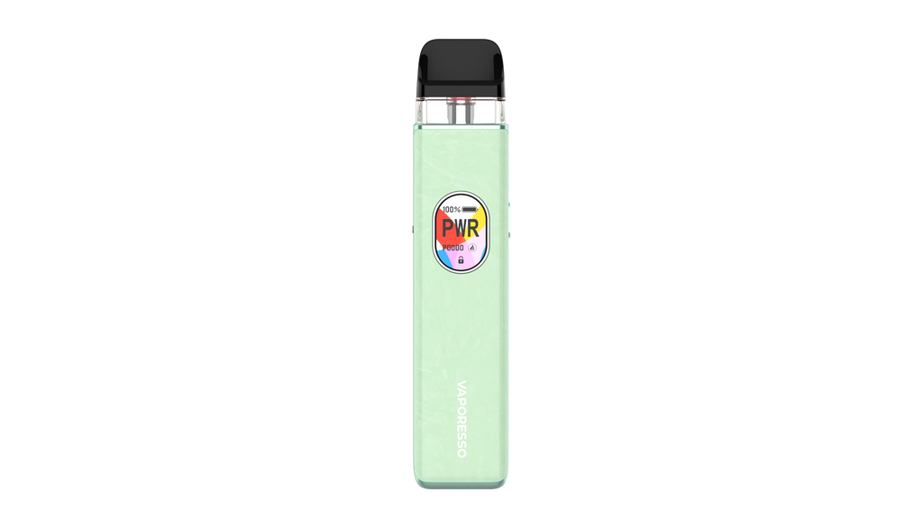 Vaporesso Xros 5 Pod Vape Kit