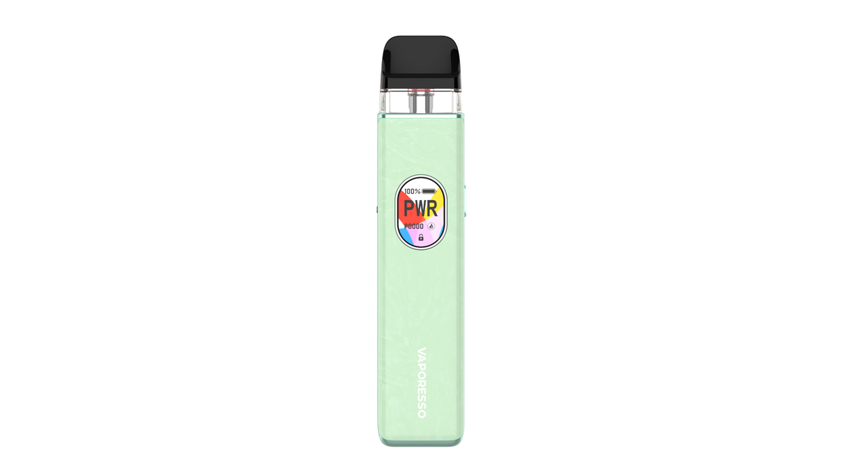 Vaporesso Xros 5 Pod Vape Kit