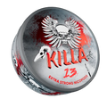 Killa Nicotine Pouches - 13