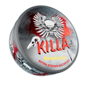 Killa Nicotine Pouches - Banana Ice