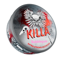 Killa Nicotine Pouches - Bubblegum