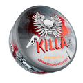 Killa Nicotine Pouches - Mango Ice