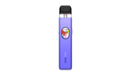 Vaporesso Xros 5 Pod Vape Kit