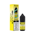 Elux Legend Nic Salt Lemonade