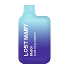 Lost Mary BM600 Prefilled Pod Kit (Box of 10)