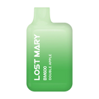 Lost Mary BM600 Prefilled Pod Kit (Box of 10)